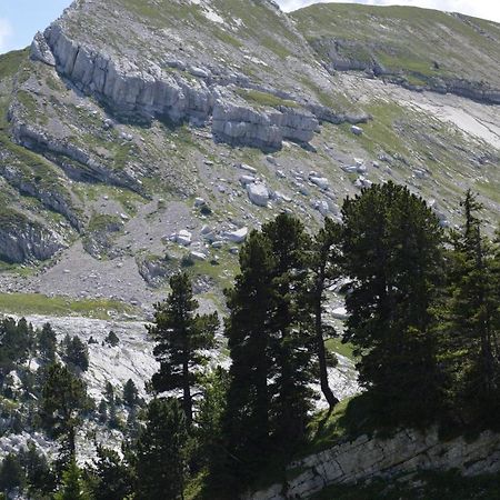 Villard De Lans Εξωτερικό φωτογραφία