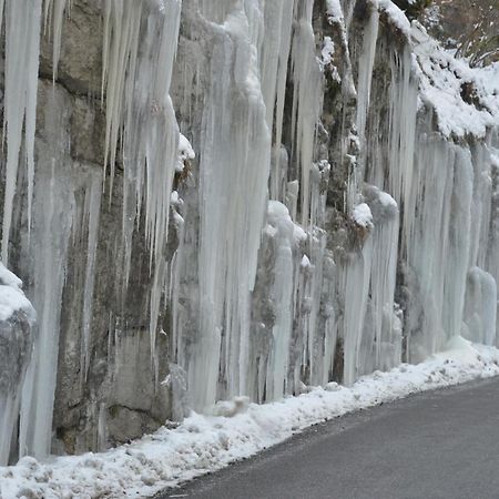 Villard De Lans Εξωτερικό φωτογραφία