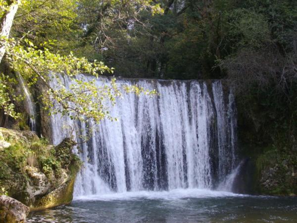 Villard De Lans Εξωτερικό φωτογραφία