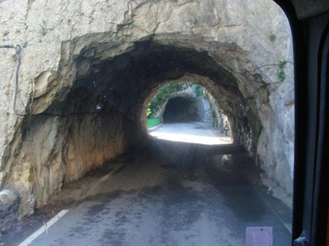 Villard De Lans Εξωτερικό φωτογραφία