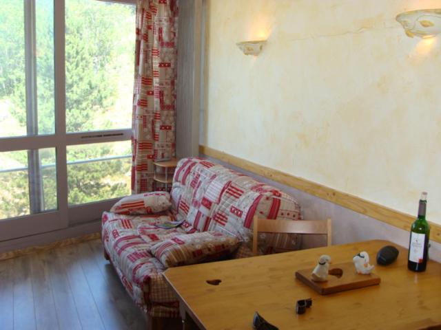 Villard De Lans Εξωτερικό φωτογραφία